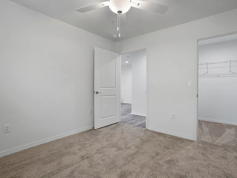The Lofts — Photo 26
