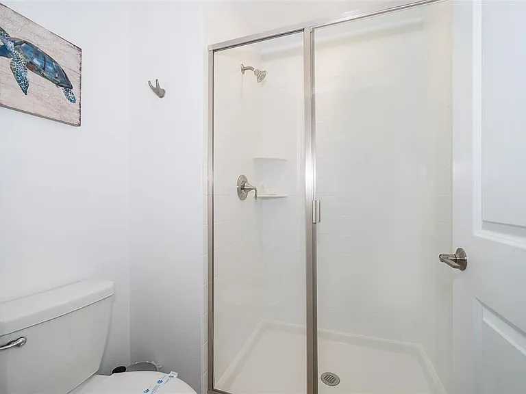 1164 Kingsbarn St — Photo 21