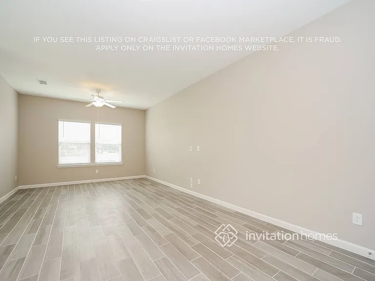 1302 Coastal Meadow Trl — Photo 4