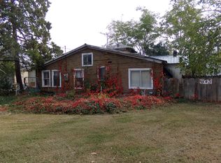 375 6th St., Artois, CA 95913