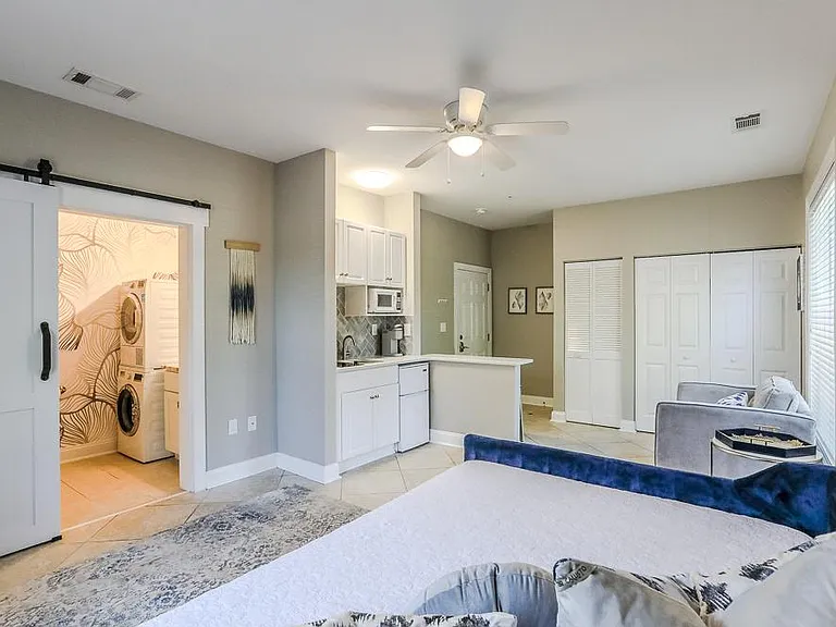 1033 World Tour Blvd #106-B — Photo 20