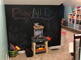 7097 Johnstown Rd, Mount Vernon, OH 43050