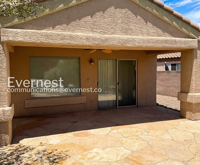 10454 E Ravenswood St — Photo 27