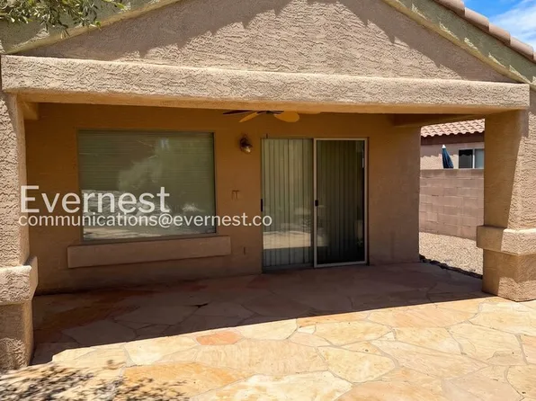 10454 E Ravenswood St, Tucson, AZ 85747