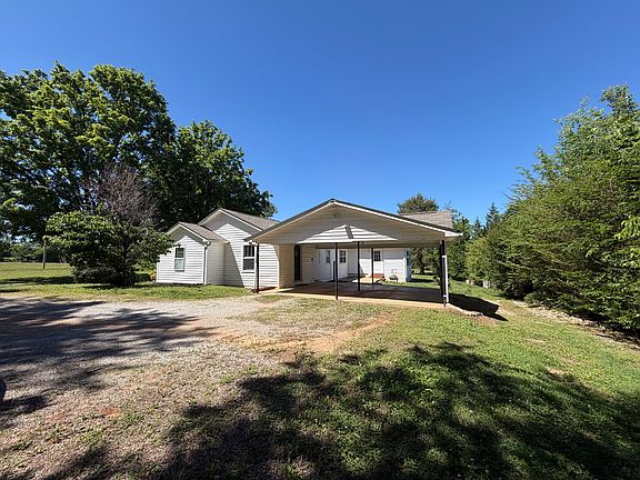 3rd image of 7502 Ooltewah Georgetown Rd