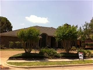 1st image of 5820 Steeplechase Dr