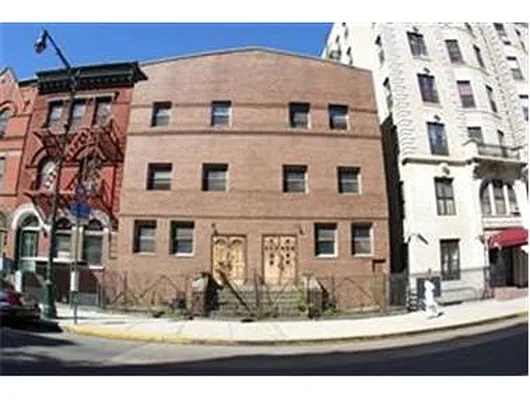 Sold by Douglas Elliman | media 1