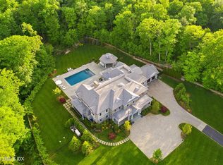 434 Riversville Rd, Greenwich, CT 06831