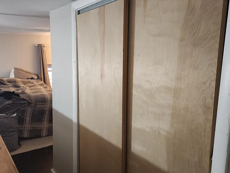 927 Pine St #102 — Photo 7