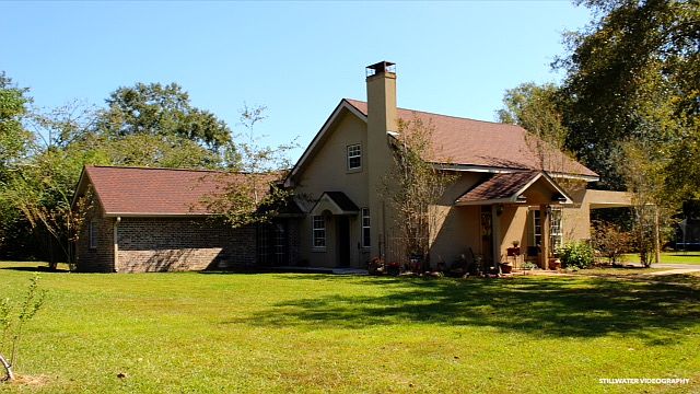 1st image of 17429 Robinson Rd