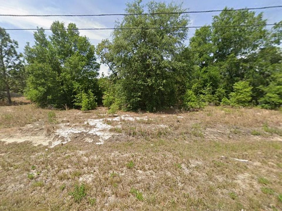 1st image of Tbd Dogwood Drive Lane