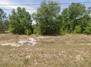Tbd Dogwood Drive Ln, Ocala, FL 34472