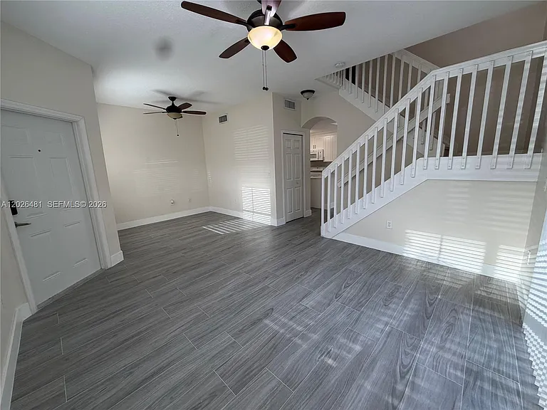 6202 NW 115th Pl #336 — Photo 8