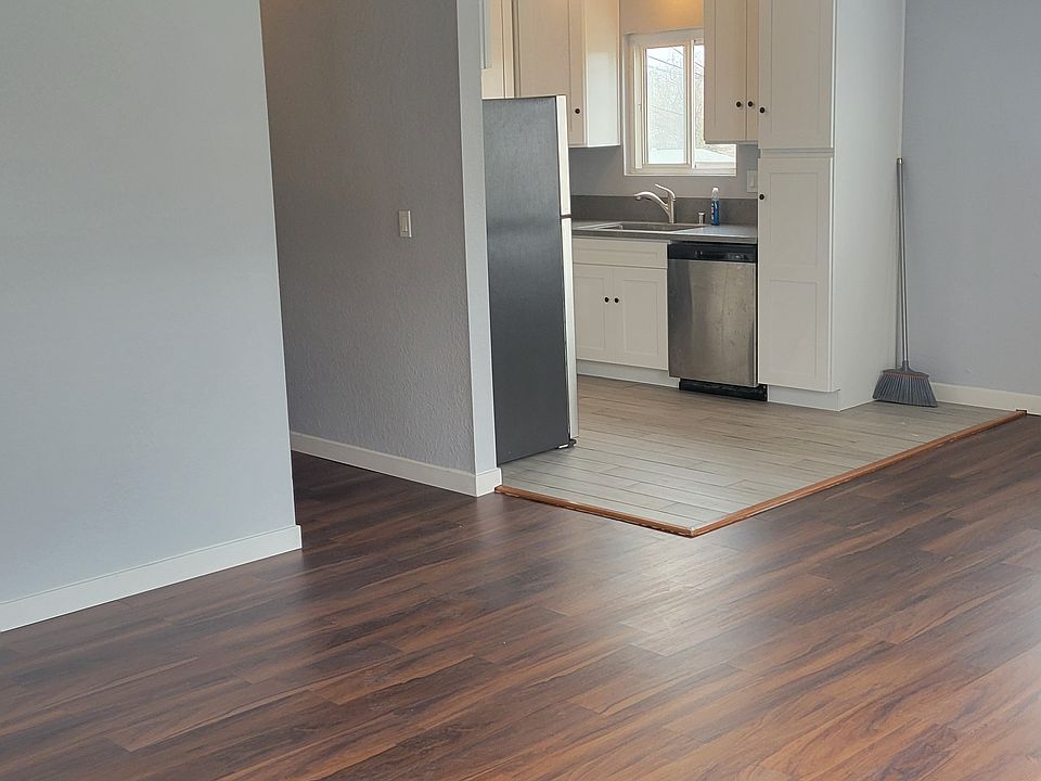 1st image of 4359 Cherokee Ave APT C
