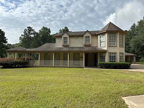 33615 Dobbin Huffsmith Rd Photo 1 33615 Dobbin Huffsmith Rd Photo 1