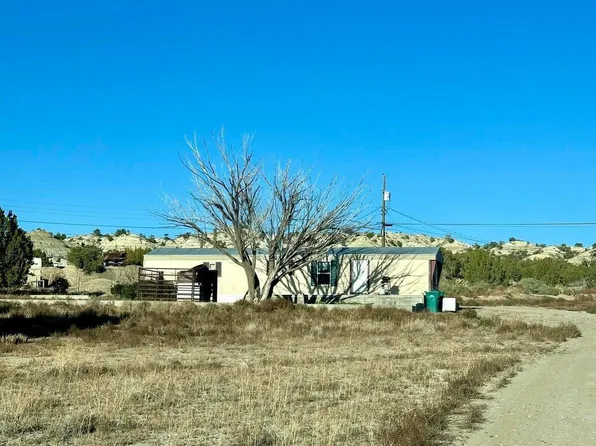 2598 Road 46 #48A, Aztec, NM 87410