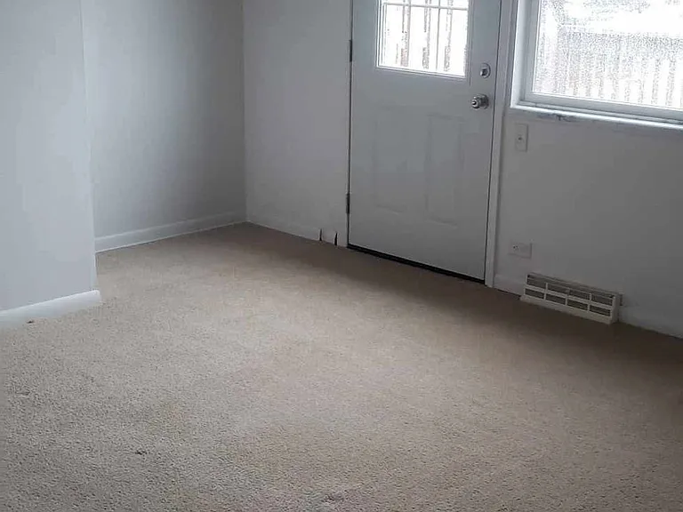 585 Edgewood Dr #3 — Photo 5