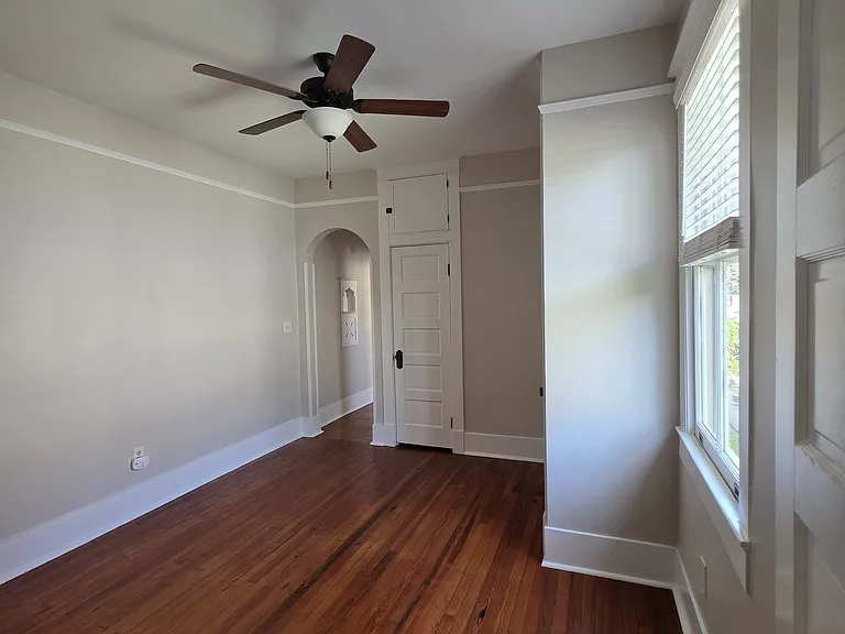 5940 Tchoupitoulas St — Photo 13