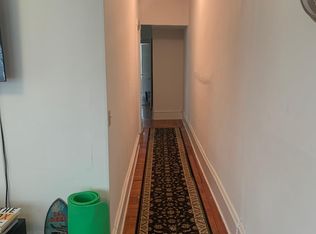 154 Taber Ave APT 2L, Providence, RI 02906