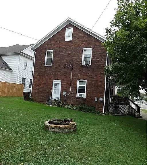 328 Hl Street 389 #391-S-& — Photo 5