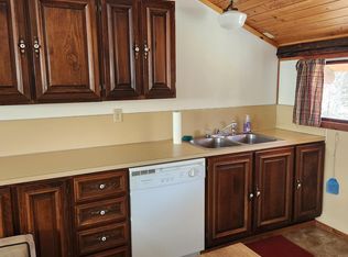 690 Swanson Mill Rd #B, Tonasket, WA 98855