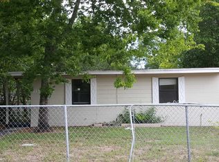 515 Fairmount Rd, Daytona Beach, FL 32114