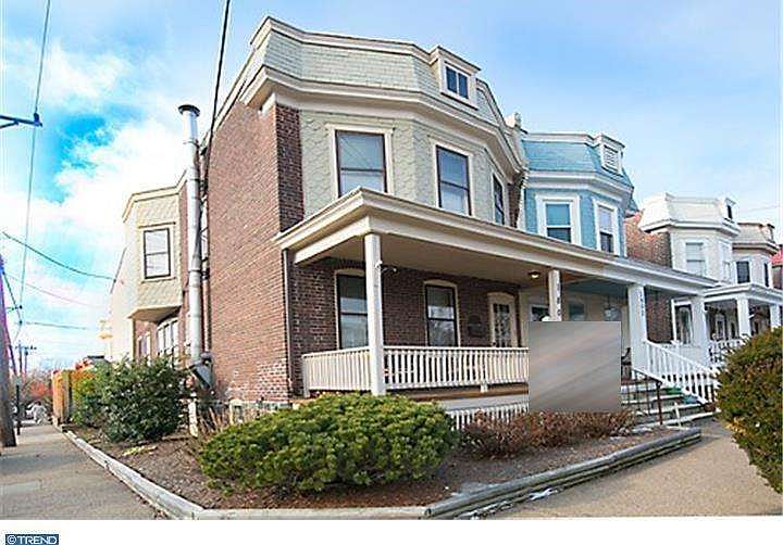 1st image of 1800 Shallcross Ave