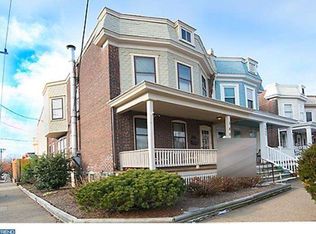 1800 Shallcross Ave, Wilmington, DE 19806