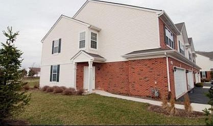 1st image of 10 Black Oak Ct