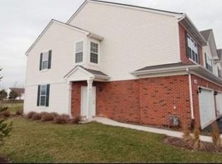 10 Black Oak Ct, Bolingbrook, IL 60490