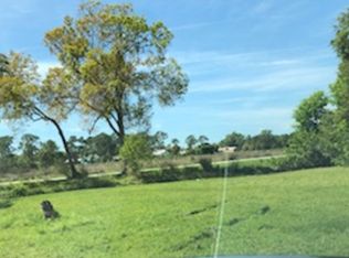 0 SW Thelma St, Palm City, FL 34990