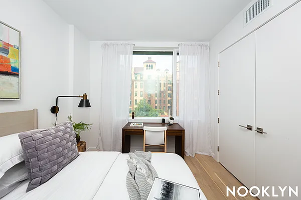 Rented by Nooklyn NYC LLC | media 7