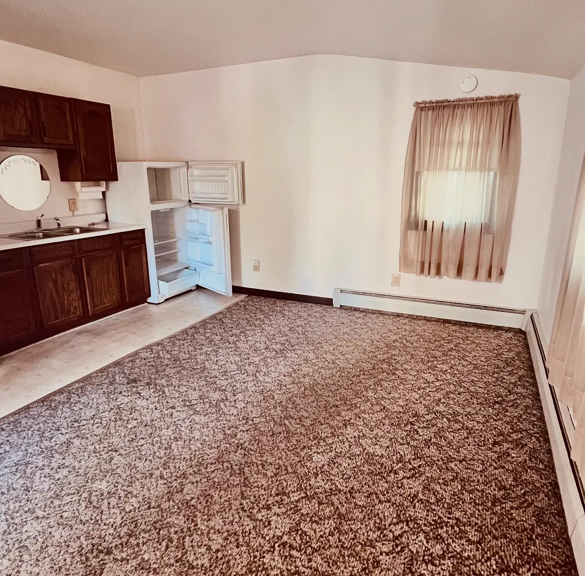 1 bed, 500 sqft, $850 — Photo 4