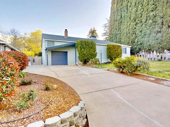 7656 Pratt Ave, Citrus Heights, CA 95610