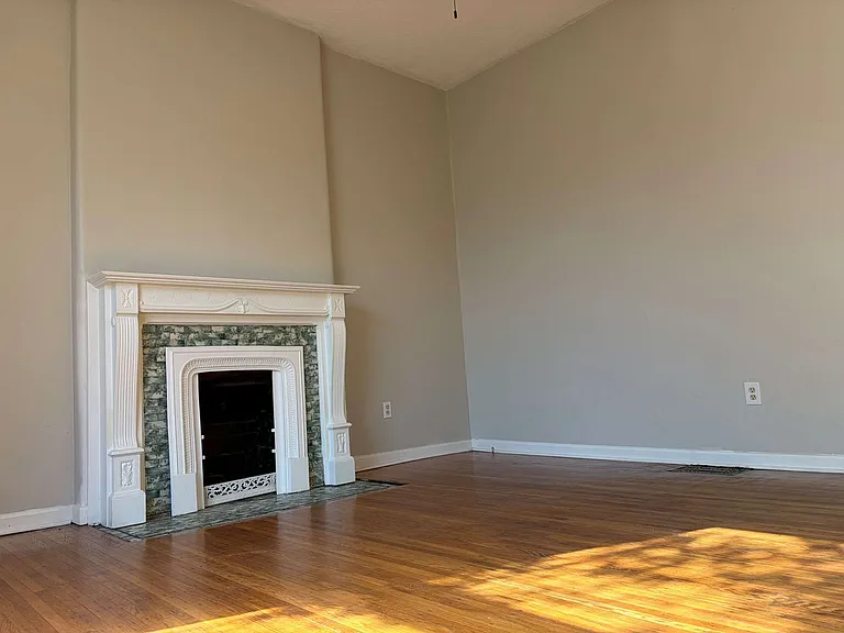 1702 S 2nd Street — Photo 10