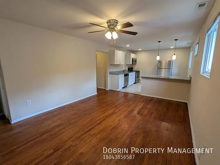 1424 Winder St #2 — Photo 6