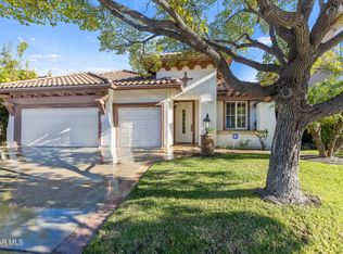 1563 Applefield St, Thousand Oaks, CA 91320