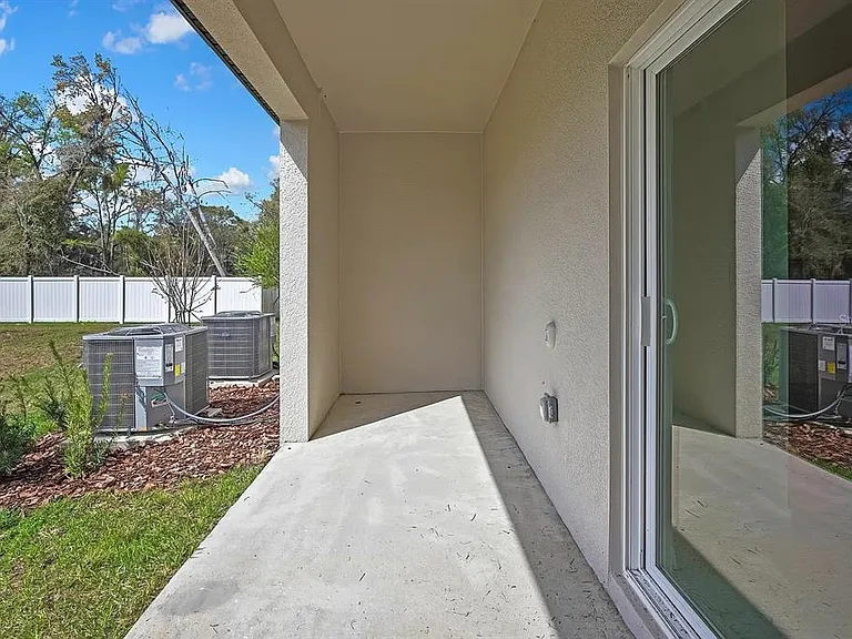 36144 Risa Michele St — Photo 23