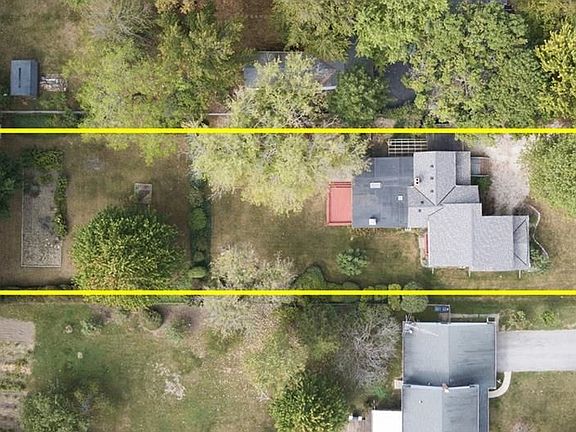 3rd image of 962 Louisiana Ave