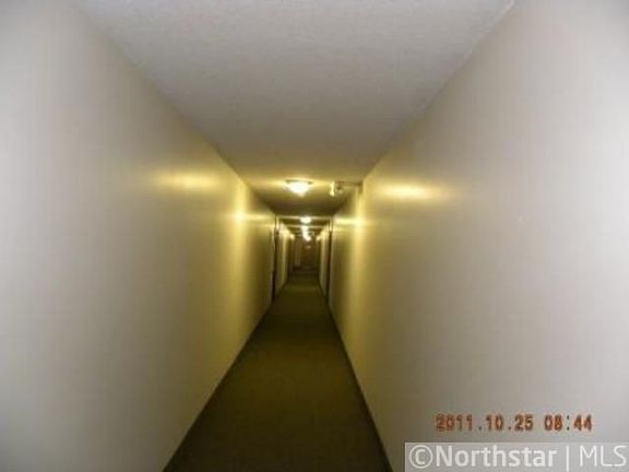 Home for Sale in Eagan, MN $30,000