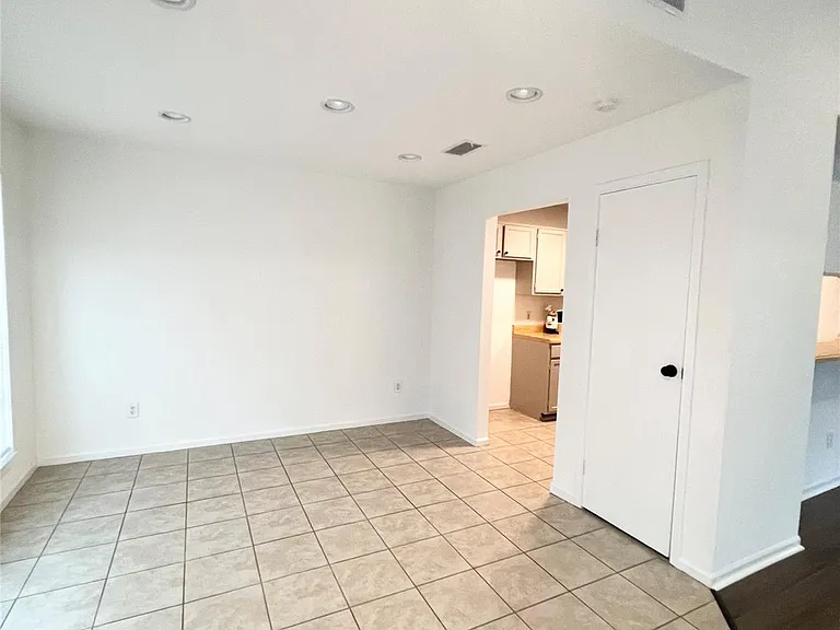 52 Bitterwood Cir — Photo 7