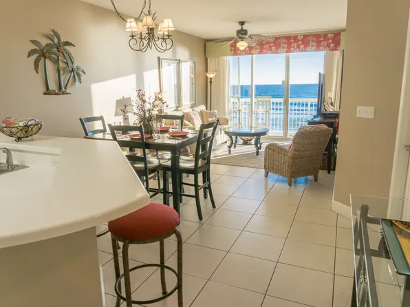 17757 Front Beach Rd Unit 202B, Panama City Beach, FL 32413