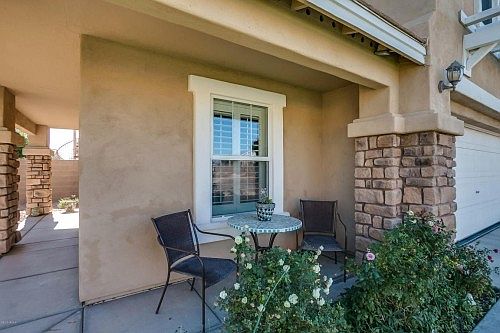5th image of 3923 E Wateka Ct