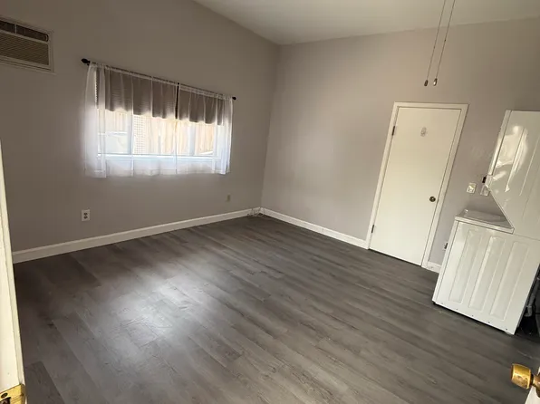 452 N 15th St, San Jose, CA 95112