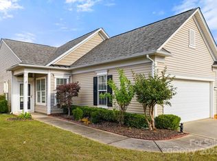 16280 Raven Crest Dr, Indian Land, SC 29707