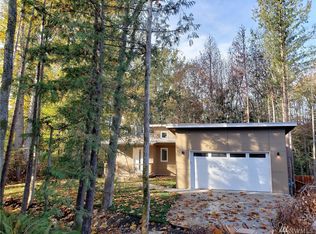 530 36th St, Bellingham, WA 98229