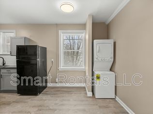 4209 Ellenwood Ave APT 202, Saint Louis, MO 63116