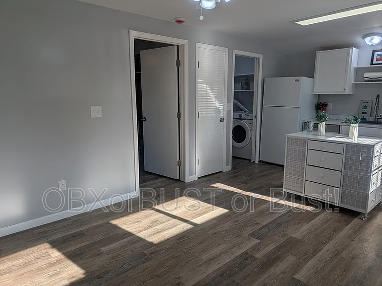 100A N Mallard Ct — Photo 7