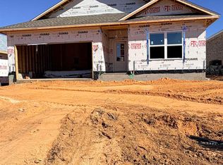 1624 Slate Dr, Cantonment, FL 32533