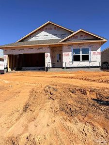 1624 Slate Dr, Cantonment, FL, 32533